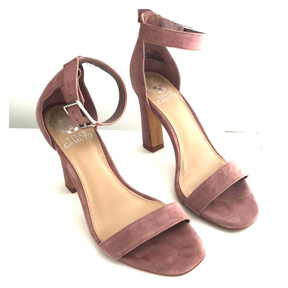 vince camuto acelyn